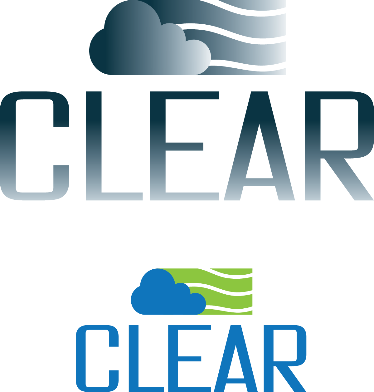 Logo Design by Creative Road Design for this project | Design #1164880