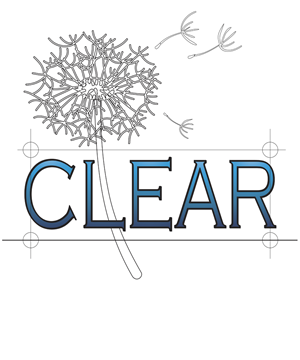 Logo Design by j.fritz