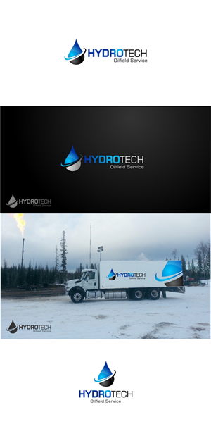 Logo Design by ADesign for this project | Design #4099555
