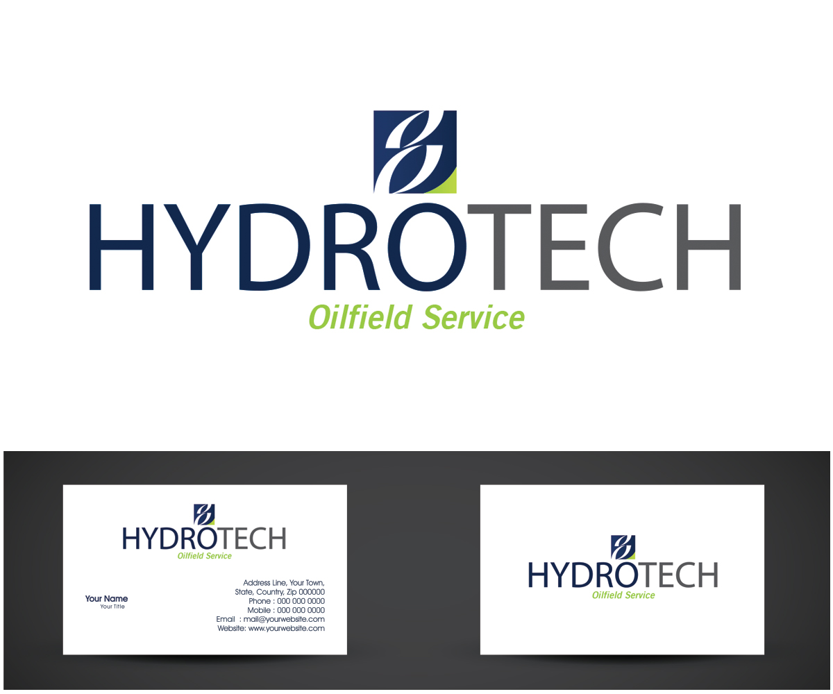 Logo Design by Christian Champagne for this project | Design #4099643