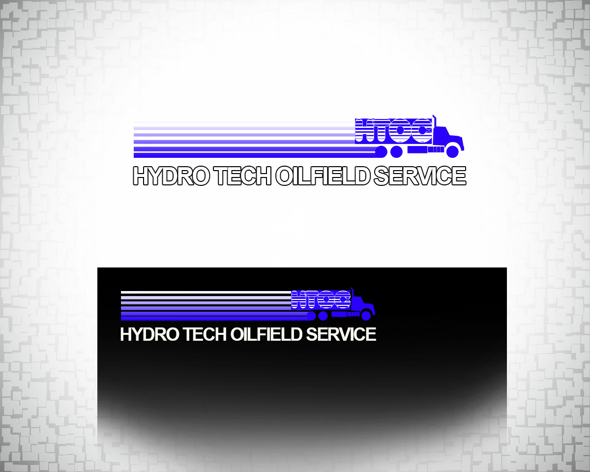 Diseño de Logo por the jrmhys designs para este proyecto | Diseño #4096531