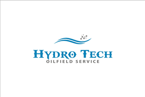 Logo Design by logoworld for this project | Design #4103915
