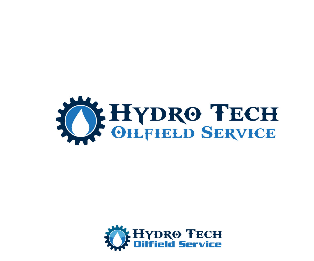 Diseño de Logo por Unicgraphs para este proyecto | Diseño #4104450