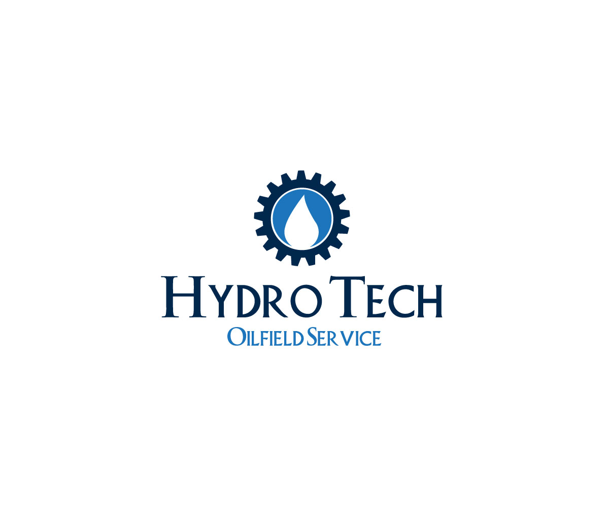 Diseño de Logo por Unicgraphs para este proyecto | Diseño #4104528