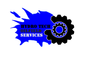 Logo Design by Quin for this project | Design #4097452