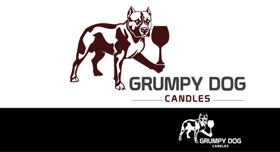 Logo Design by Elkana Letting for this project | Design #4085100