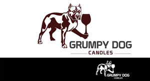 Logo Design by Elkana Letting