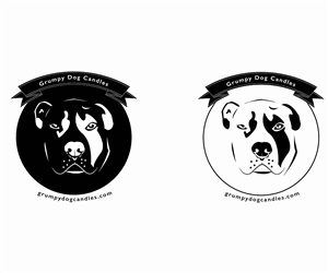 Logo Design by Justin