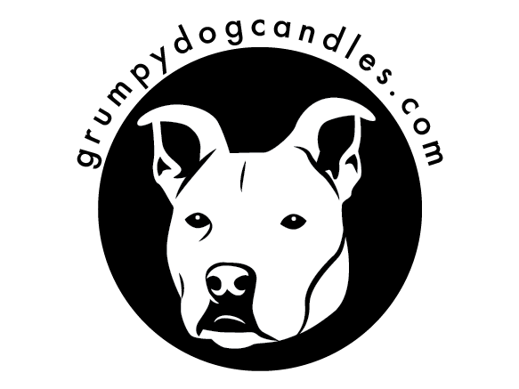 Diseño de Logo por TSEdesign para este proyecto | Diseño #4089244