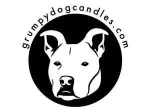 Logo Design by TSEdesign