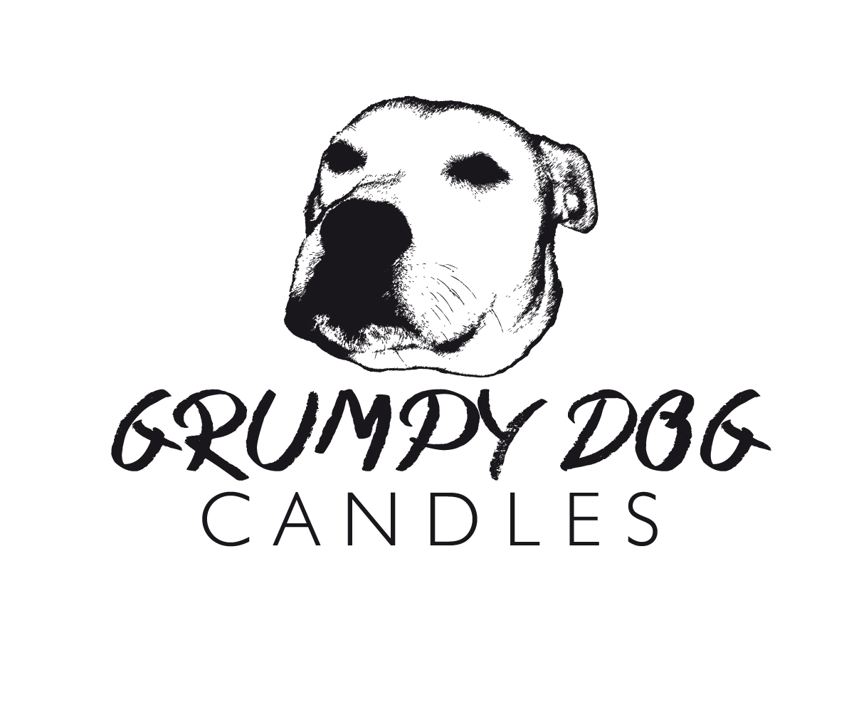 Logo Design by LTC design for this project | Design #4126481
