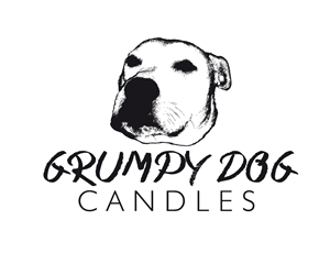 Logo Design by LTC design