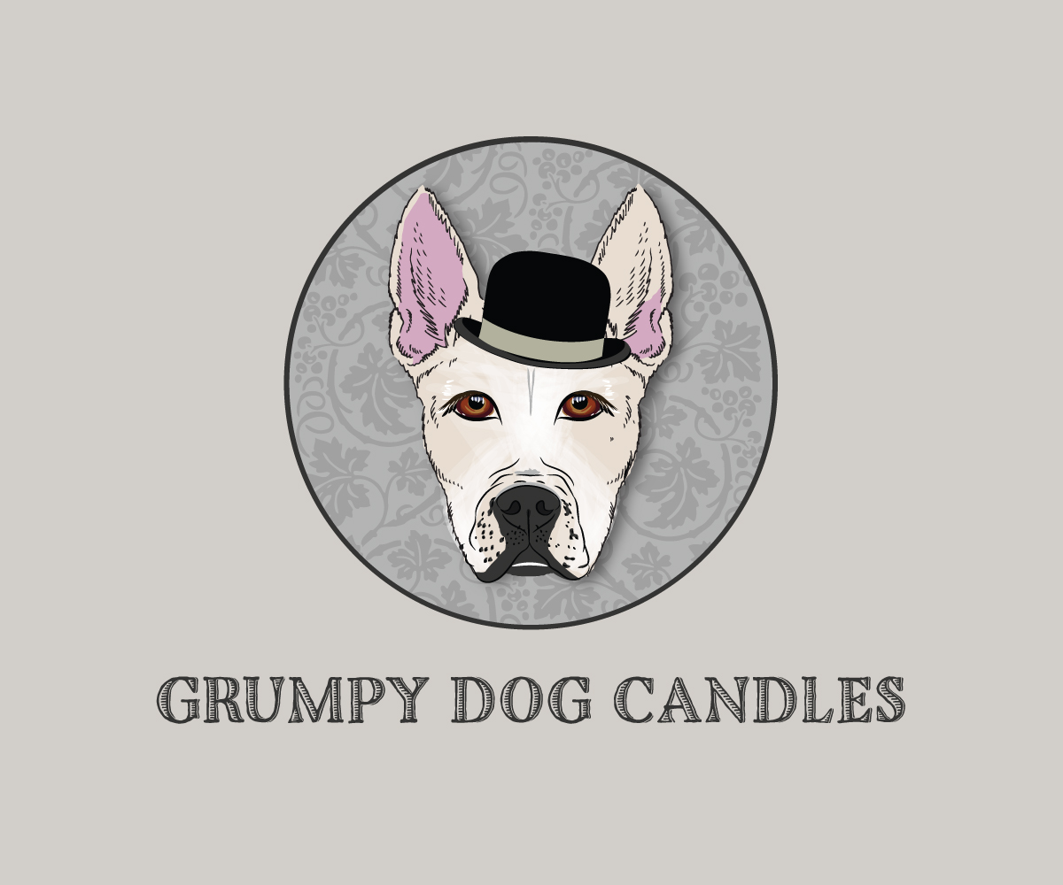Logo Design by imagefirst for this project | Design #4087363
