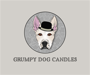 Logo Design by imagefirst