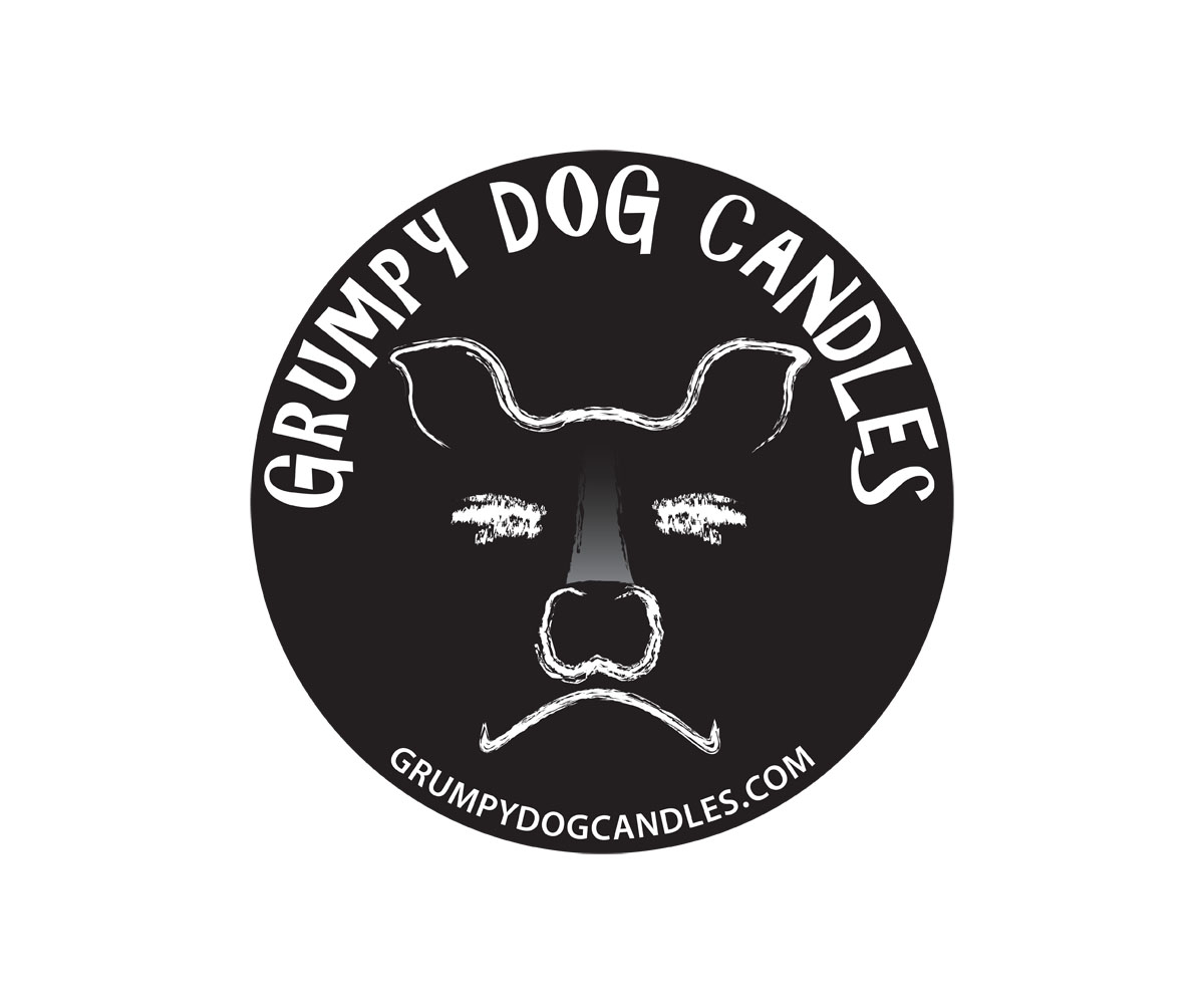 Logo Design by Dbmay for this project | Design #4147434