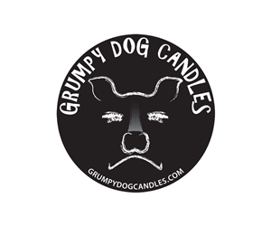 Logo Design by Dbmay