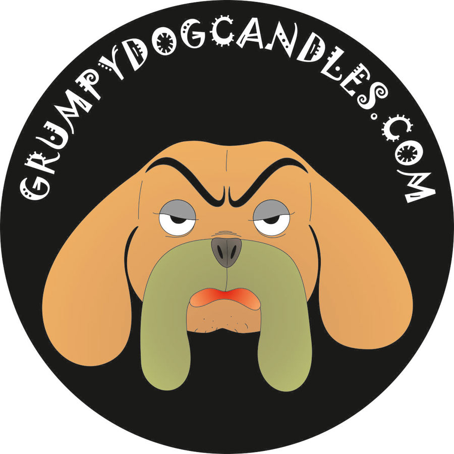 Logo Design by Acetrik for this project | Design #4091601