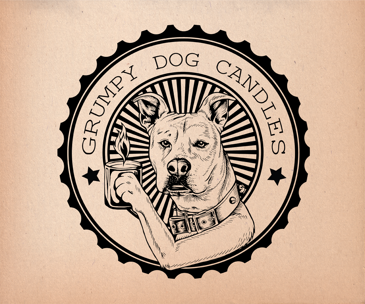 Logo Design by dan-D-dan for this project | Design #4099288