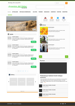 Design-Bild