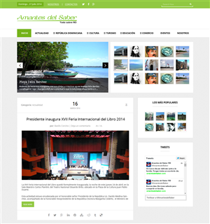 Web Design by  Artman