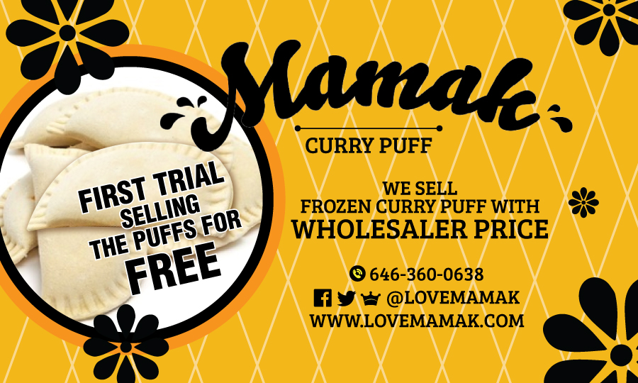 Business Card Design by shakar for this project | Design #4086464