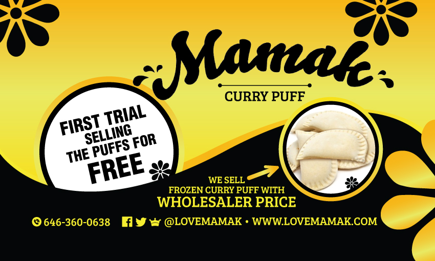 Business Card Design by shakar for this project | Design #4086469