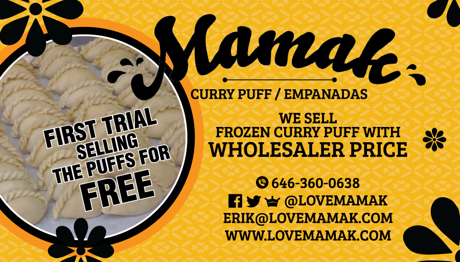 Business Card Design by shakar for this project | Design #4088991