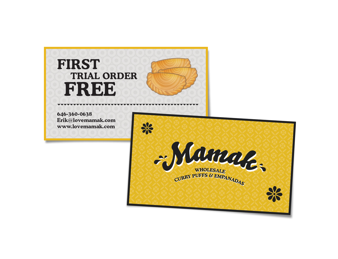 Business Card Design by ad_bright for this project | Design #4089684