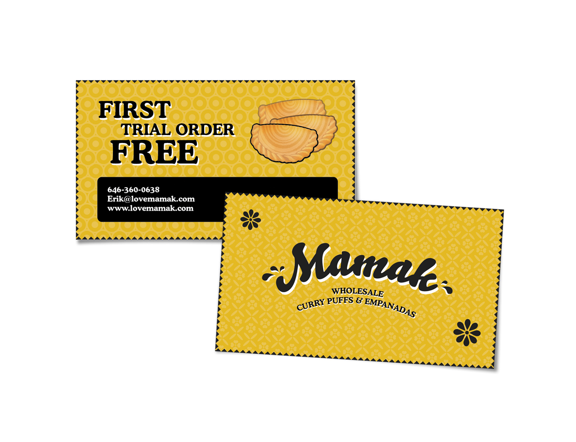 Business Card Design by ad_bright for this project | Design #4089687