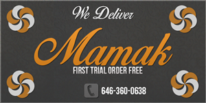 Business Card Design by SabinCP