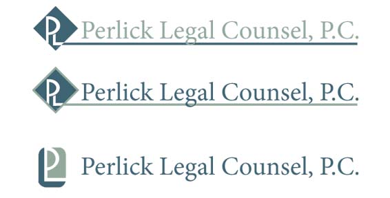 Logo Design by Dale Hutchinson for this project | Design #154790