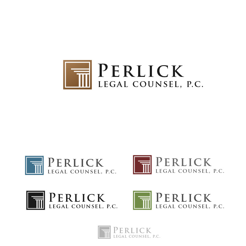 Design de Logo par ddamian_dd pour ce projet | Design #152180