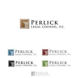 Design de Logo par ddamian_dd pour ce projet | Design : #152180