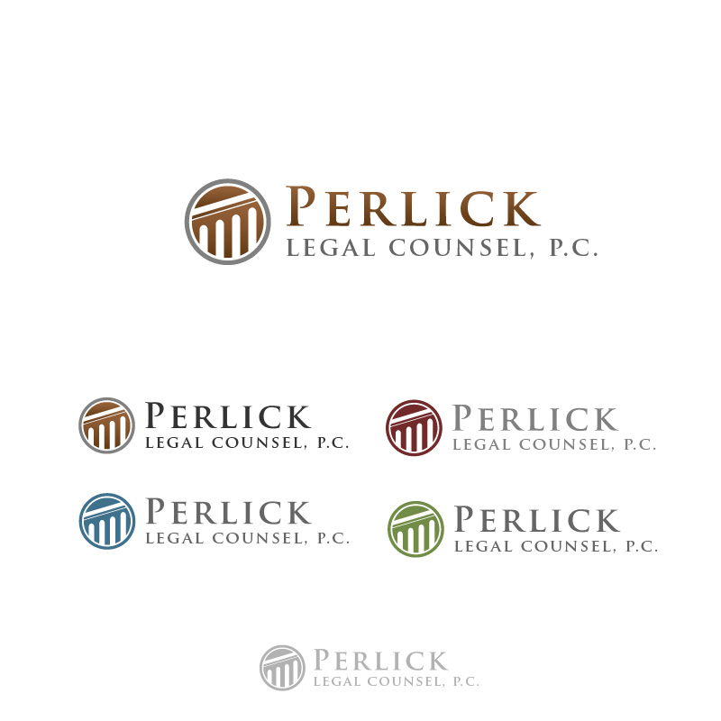 Logo Design by ddamian_dd for this project | Design #152182