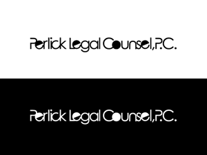 Logo Design by A DESIGN FOR YOU for this project | Design #153908