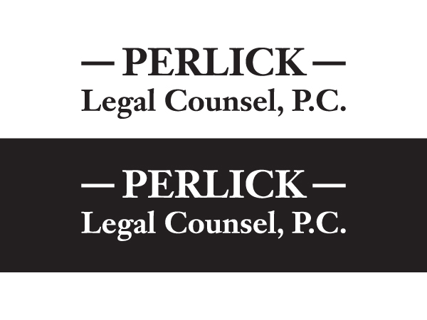 Logo Design by C Corner for this project | Design #150614