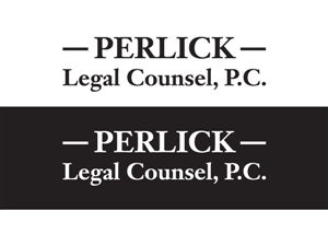 Logo Design by C Corner for this project | Design #150614