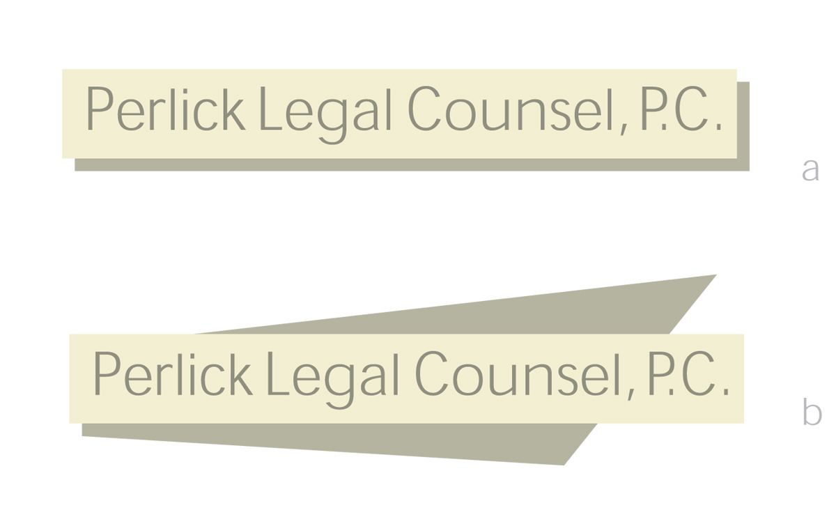 Logo Design by Halfull Media for this project | Design #150818