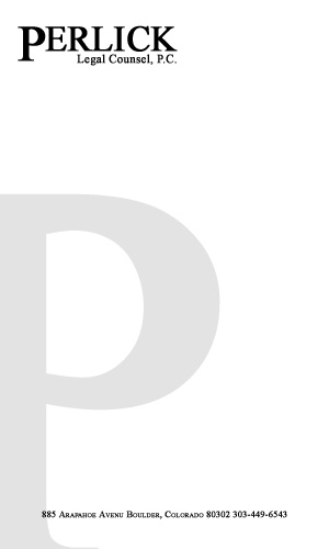 Design de Logo par Mustafa Ozcan pour ce projet | Design : #154053