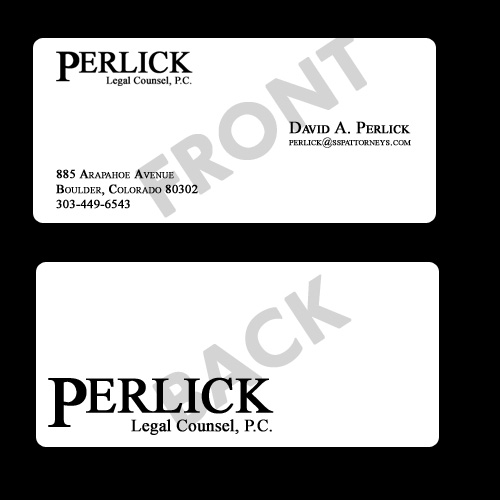 Design de Logo par Mustafa Ozcan pour ce projet | Design #154054