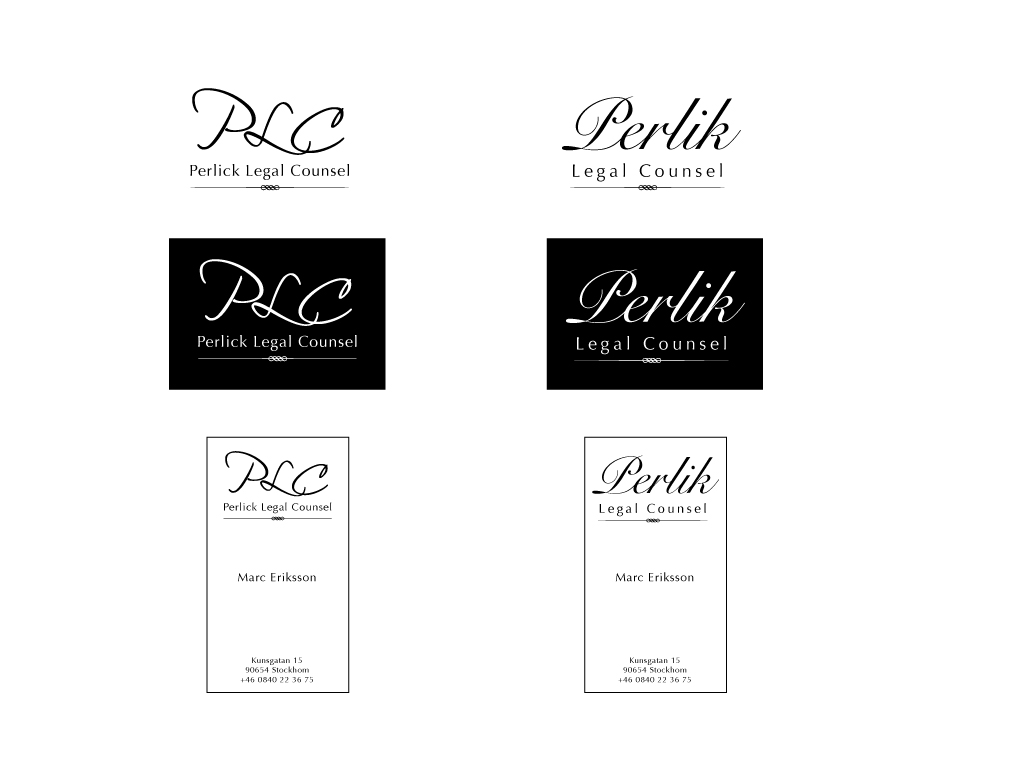 Logo Design by wendigox for this project | Design #150638