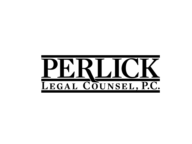 Logo Design by Kustom Deluxe Printing and Design for this project | Design #152350