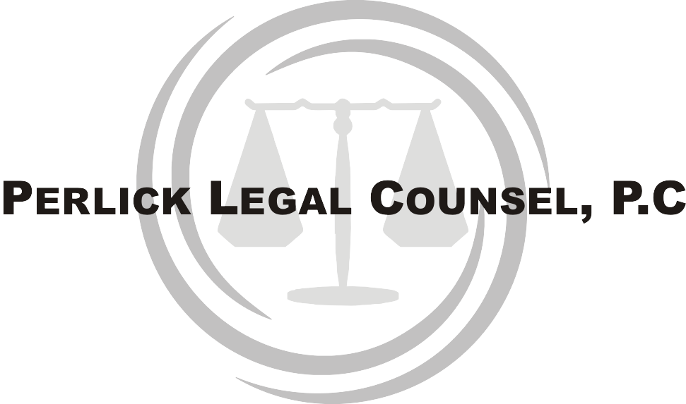 Logo Design by Alireza Mirzaei for this project | Design #151730