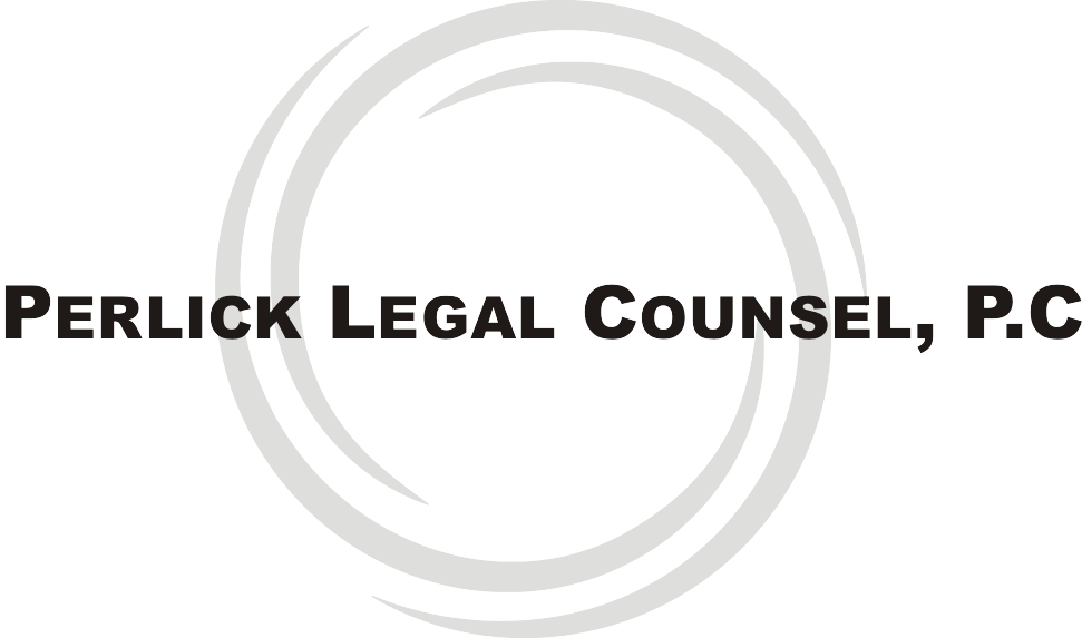 Logo Design by Alireza Mirzaei for this project | Design #151731