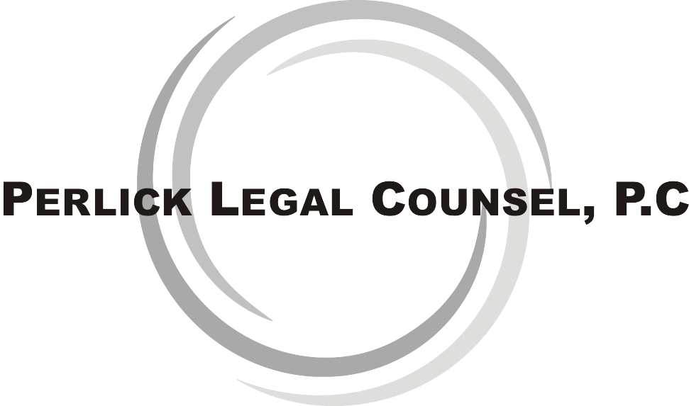 Logo Design by Alireza Mirzaei for this project | Design #151732