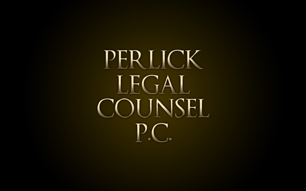Logo-Design von Adrian P für dieses Projekt | Design #158053