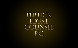 Logo Design by Adrian P