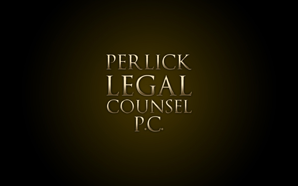Design de Logo par Adrian P pour ce projet | Design #158054