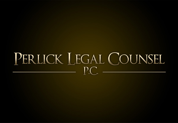 Logo-Design von Adrian P für dieses Projekt | Design #159892