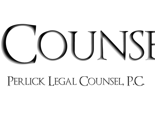 Logo Design by Adrian P for this project | Design #161887